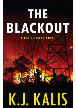 The Blackout