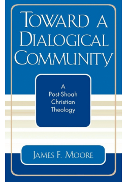 Toward a Dialogical Community