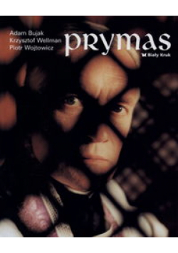 Prymas tysiąclecia