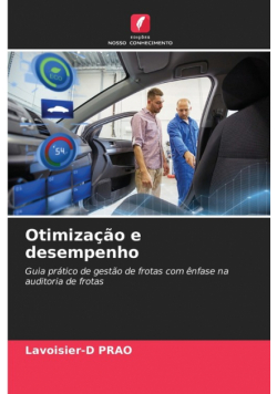 Otimização e desempenho