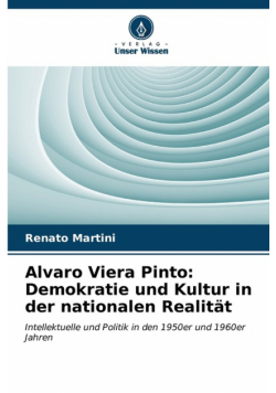 Alvaro Viera Pinto