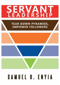 Servant Leadership