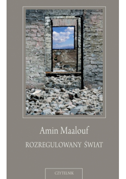 Rozregulowany świat