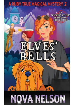 Elves' Bells