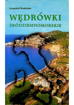 Wędrówki śródziemnomorskie