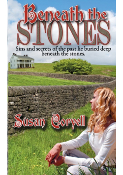 Beneath the Stones