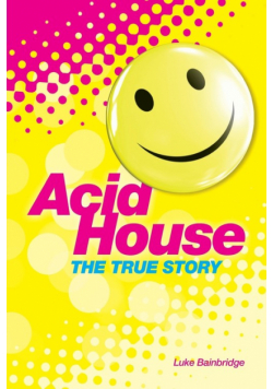 Acid House