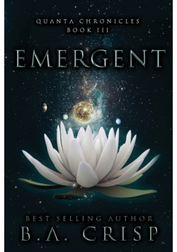 Emergent