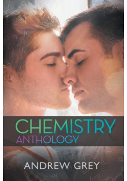 Chemistry