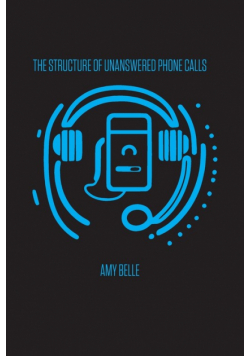 The Structure of Unanswered Phone Calls