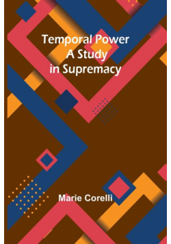 Temporal Power