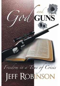 God and Guns