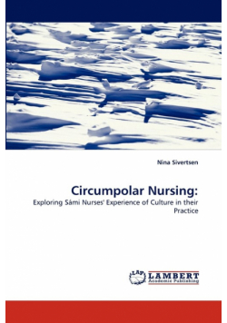 Circumpolar Nursing