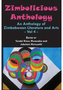 Zimbolicious Anthology