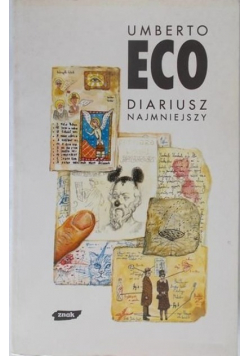 Umberto Eco