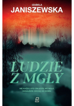 Ludzie z mgły