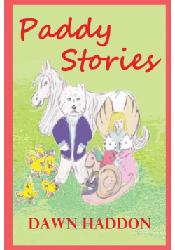 Paddy Stories