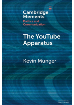 The YouTube Apparatus