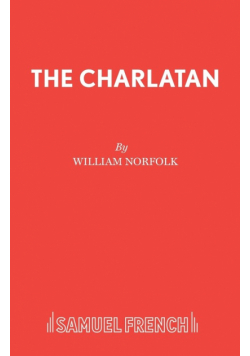 The Charlatan