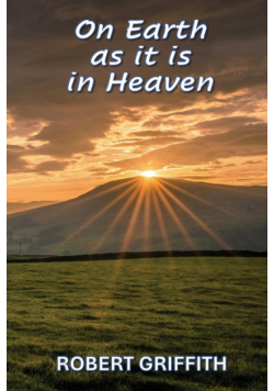 On Earth As It Is In Heaven