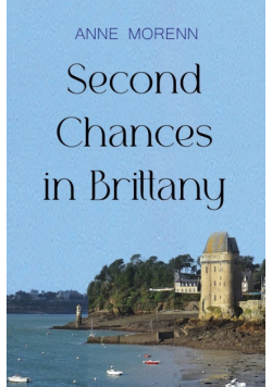 Second Chances in Brittany