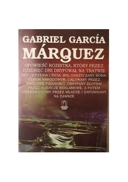 Márquez
