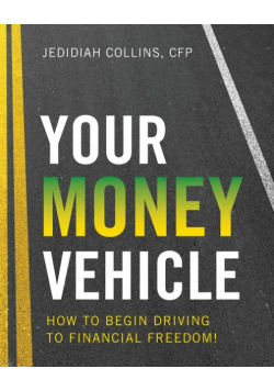 Your Money Vehicle