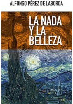 La nada y la belleza