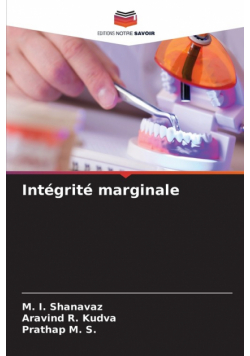 Intégrité marginale