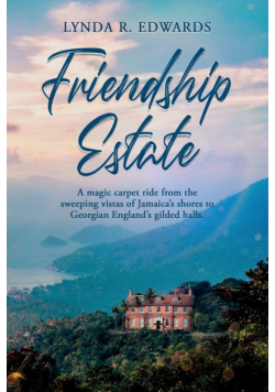 Friendship Estate
