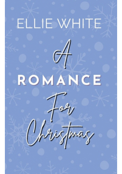 A Romance For Christmas