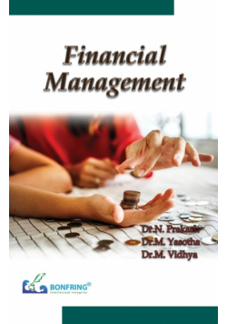 Financial Management