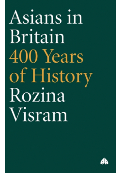 Asians In Britain
