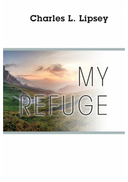 My Refuge