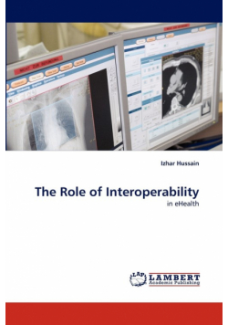 The Role of Interoperability