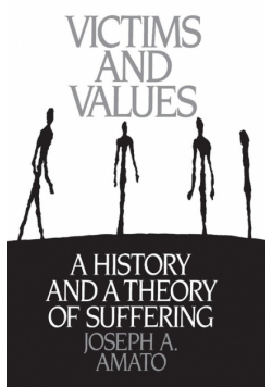 Victims and Values