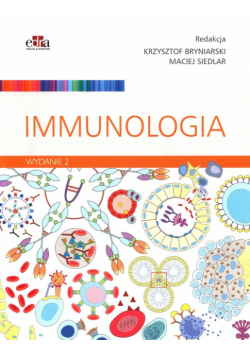 Immunologia