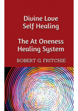 Divine Love Self Healing