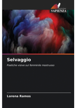 Selvaggio