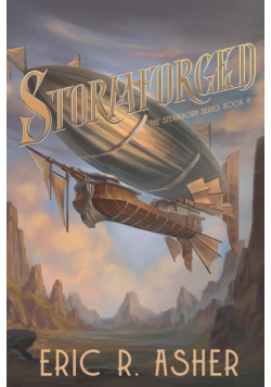 Stormforged