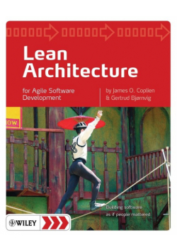 Lean Architecture