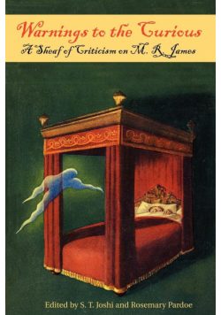 Warnings to the Curious