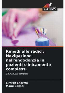 Rimedi alle radici