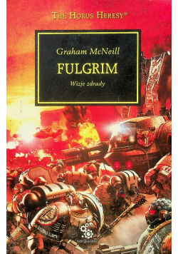 Fulgrim