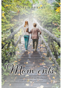 Mom-ents