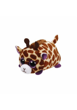 Teeny Tys Mabs giraffe