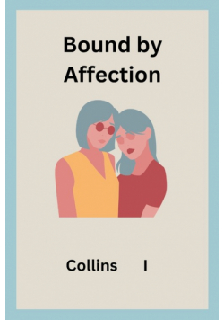 Echoes of Affection