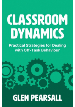 Classroom Dynamics