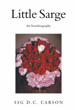 Little Sarge
