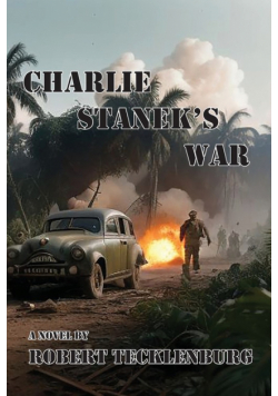 Charlie Stanek's War